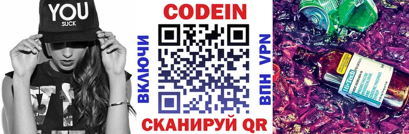 купить закладку Чистополь Codein напиток Lean (лин)