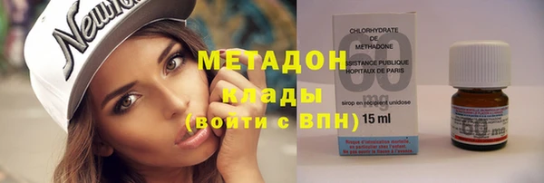 круглые Алексеевка