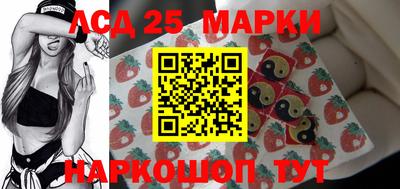 гидропоника Моздок