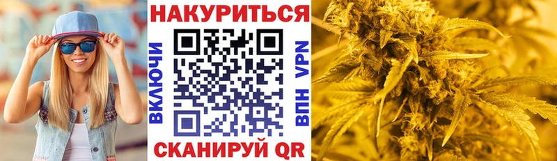 Конопля MAZAR  где продают наркотики  Чистополь 